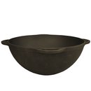 Topf - Kazan   V=12L Ohne Deckel